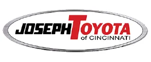 Joseph Toyota